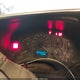 1GTHC24U72Z180644 2002 GMC Sierra 2500Hd Standard auction photo thumbnail 7