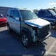 5FNYF28536B048065 2006 Honda Pilot Ex-L auction photo thumbnail 1