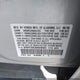 5FNYF28536B048065 2006 Honda Pilot Ex-L auction photo thumbnail 9