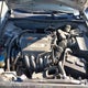 JHMCP26428C060692 2008 Honda Accord 2.4 Lx-P auction photo thumbnail 10