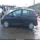 3HGGK5H45LM702346 2020 Honda Fit Lx auction photo thumbnail 15