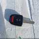 3HGGK5H45LM702346 2020 Honda Fit Lx auction photo thumbnail 11