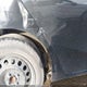 3HGGK5H45LM702346 2020 Honda Fit Lx auction photo thumbnail 18