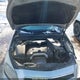 1G11B5SA4DF151033 2013 Chevrolet Malibu 1Ls auction photo thumbnail 10