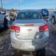 1G11B5SA4DF151033 2013 Chevrolet Malibu 1Ls auction photo thumbnail 16
