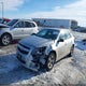 1G11B5SA4DF151033 2013 Chevrolet Malibu 1Ls auction photo thumbnail 2