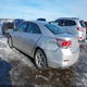 1G11B5SA4DF151033 2013 Chevrolet Malibu 1Ls auction photo thumbnail 3