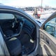 1G11B5SA4DF151033 2013 Chevrolet Malibu 1Ls auction photo thumbnail 5