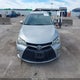 4T1BF1FK9GU243472 2016 Toyota Camry Se auction photo thumbnail 12