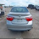 4T1BF1FK9GU243472 2016 Toyota Camry Se auction photo thumbnail 16