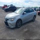 4T1BF1FK9GU243472 2016 Toyota Camry Se auction photo thumbnail 2