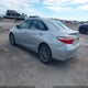 4T1BF1FK9GU243472 2016 Toyota Camry Se auction photo thumbnail 3