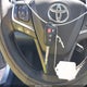 4T1BF1FK9GU243472 2016 Toyota Camry Se auction photo thumbnail 11