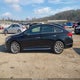 5NPE34AF4HH453611 2017 Hyundai Sonata Sport auction photo thumbnail 14
