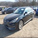 5NPE34AF4HH453611 2017 Hyundai Sonata Sport auction photo thumbnail 2