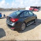 5NPE34AF4HH453611 2017 Hyundai Sonata Sport auction photo thumbnail 4