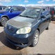 1NXBR32E95Z437211 2005 Toyota Corolla Ce auction photo thumbnail 2