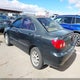 1NXBR32E95Z437211 2005 Toyota Corolla Ce auction photo thumbnail 3