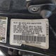 1NXBR32E95Z437211 2005 Toyota Corolla Ce auction photo thumbnail 9