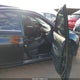 3N1AB7AP6FL679872 2015 Nissan Sentra Sv auction photo thumbnail 5