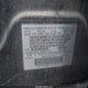 3N1AB7AP6FL679872 2015 Nissan Sentra Sv auction photo thumbnail 9