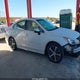 4S3BNEN68H3065080 2017 Subaru Legacy 3.6R Limited auction photo thumbnail 13