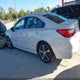 4S3BNEN68H3065080 2017 Subaru Legacy 3.6R Limited auction photo thumbnail 14