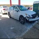 4S3BNEN68H3065080 2017 Subaru Legacy 3.6R Limited auction photo thumbnail 1