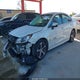 4S3BNEN68H3065080 2017 Subaru Legacy 3.6R Limited auction photo thumbnail 2