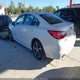 4S3BNEN68H3065080 2017 Subaru Legacy 3.6R Limited auction photo thumbnail 3