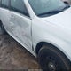 2G1WD5E39C1317033 2012 Chevrolet Impala Police auction photo thumbnail 6