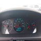 2G1WD5E39C1317033 2012 Chevrolet Impala Police auction photo thumbnail 7