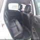 2G1WD5E39C1317033 2012 Chevrolet Impala Police auction photo thumbnail 8