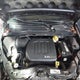 2C4RDGBG5ER375149 2014 Dodge Grand Caravan Se auction photo thumbnail 10