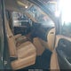 2C4RDGBG5ER375149 2014 Dodge Grand Caravan Se auction photo thumbnail 5