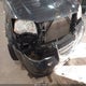 2C4RDGBG5ER375149 2014 Dodge Grand Caravan Se auction photo thumbnail 6