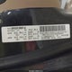 2C4RDGBG5ER375149 2014 Dodge Grand Caravan Se auction photo thumbnail 9