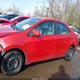 2T1BURHE3GC505483 2016 Toyota Corolla Le auction photo thumbnail 14