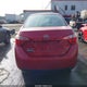 2T1BURHE3GC505483 2016 Toyota Corolla Le auction photo thumbnail 16