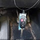 2T1BURHE3GC505483 2016 Toyota Corolla Le auction photo thumbnail 11