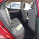 2T1BURHE3GC505483 2016 Toyota Corolla Le auction photo thumbnail 8