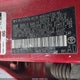 2T1BURHE3GC505483 2016 Toyota Corolla Le auction photo thumbnail 9