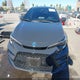 JTDBCMFE1S3082266 2025 Toyota Corolla Hybrid Se auction photo thumbnail 12