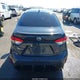 JTDBCMFE1S3082266 2025 Toyota Corolla Hybrid Se auction photo thumbnail 16