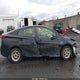 JTDKAMFU9N3166207 2022 Toyota Prius Le auction photo thumbnail 13
