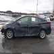 JTDKAMFU9N3166207 2022 Toyota Prius Le auction photo thumbnail 14