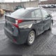 JTDKAMFU9N3166207 2022 Toyota Prius Le auction photo thumbnail 4