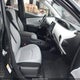 JTDKAMFU9N3166207 2022 Toyota Prius Le auction photo thumbnail 5