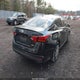 1N4BL4BW8KC147571 2019 Nissan Altima 2.5 S auction photo thumbnail 4