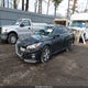 1N4BL4BW8KC147571 2019 Nissan Altima 2.5 S auction photo thumbnail 6